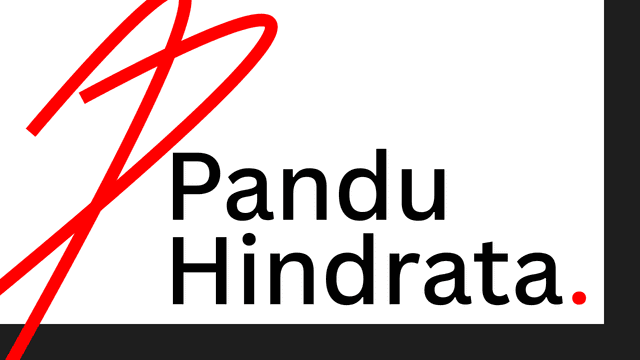 Pandu Hindrata